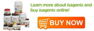 buy-isagenix-australia