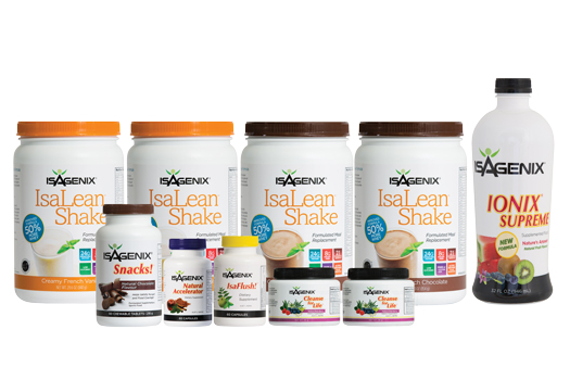 https://www.isahealthdirect.co.nz/wp-content/uploads/2015/01/30-day-weight-loss-system.jpg
