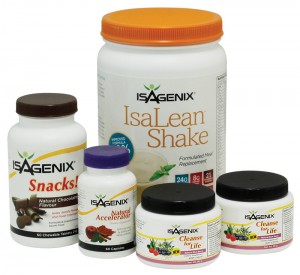 isagenix-9-day-cleanse